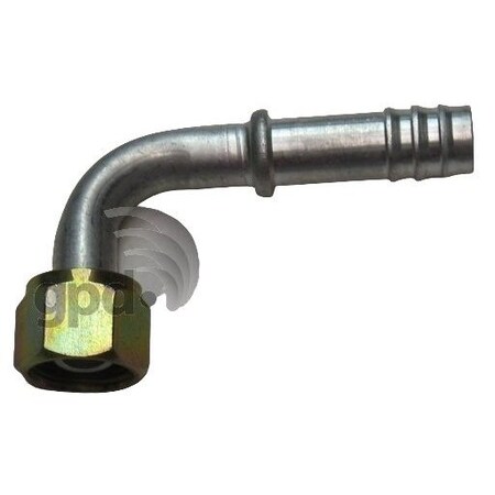 Gpd Fitting 1023620